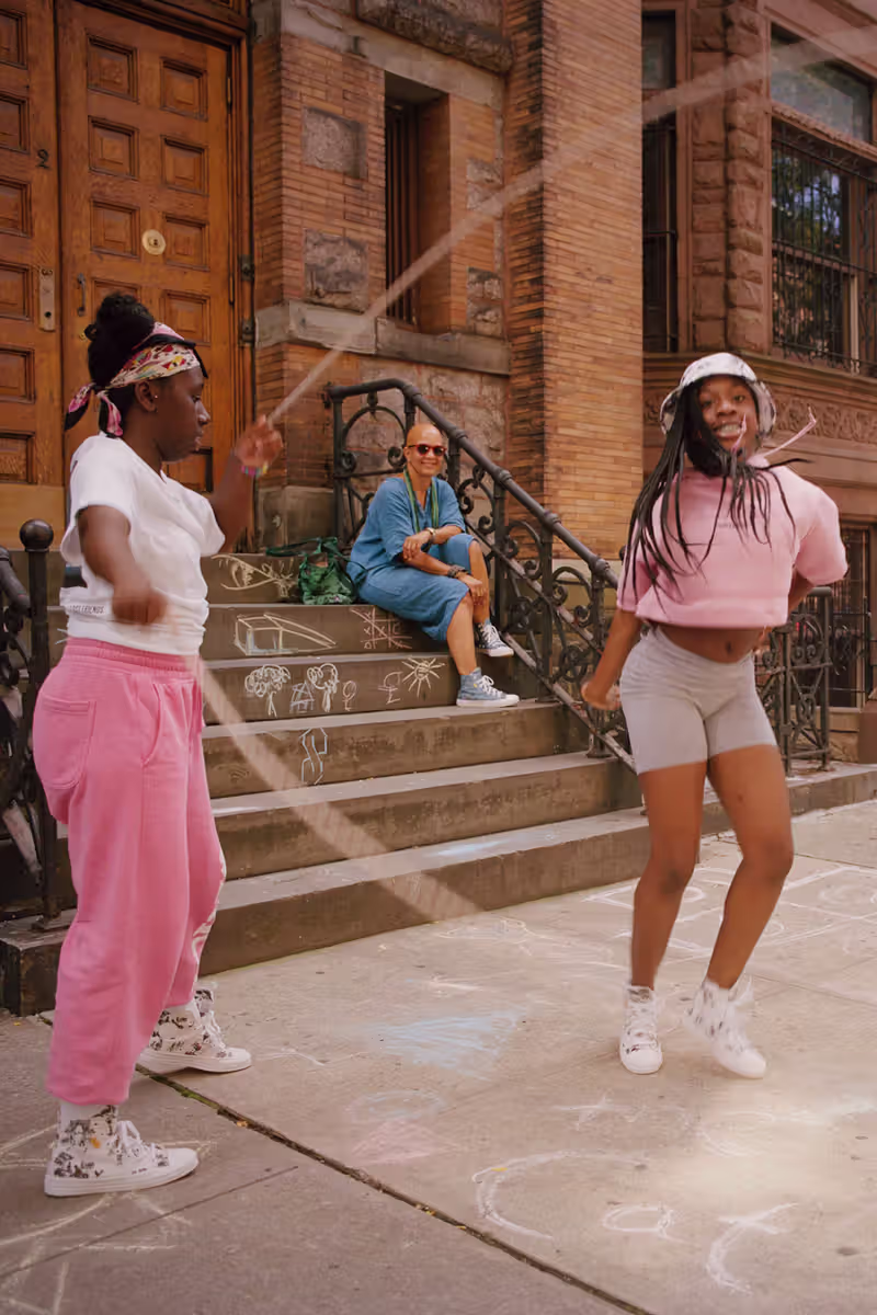 https___hypebeast.com_image_2020_09_union-converse-chuck-taylor-release-date-info-chris-gibbs-interview-5